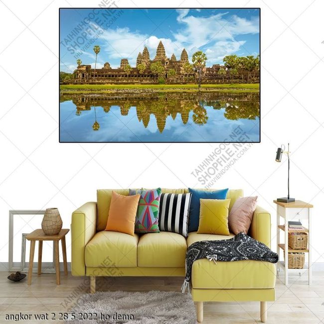 angkor wat 2 28 5 2022 ho